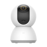 update alt-text with template Xiaomi Mi 360 Home Security Camera 2K-Xiaomi-Smartphone Shop | Buy Online